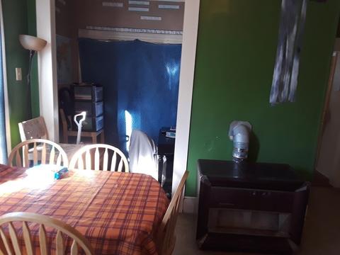227 Brightman St, Fall River, MA 02720 photo 10