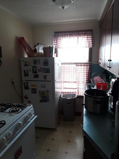 227 Brightman St, Fall River, MA 02720 photo 17