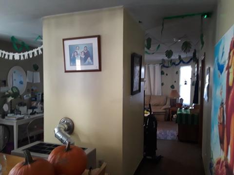 227 Brightman St, Fall River, MA 02720 photo 4