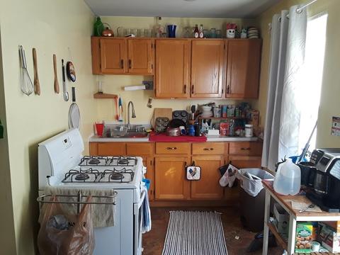 227 Brightman St, Fall River, MA 02720 photo 5