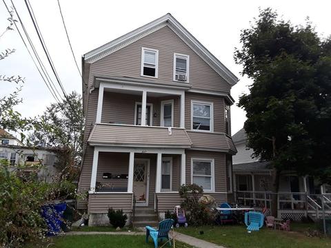 227 Brightman St, Fall River, MA 02720 photo 2
