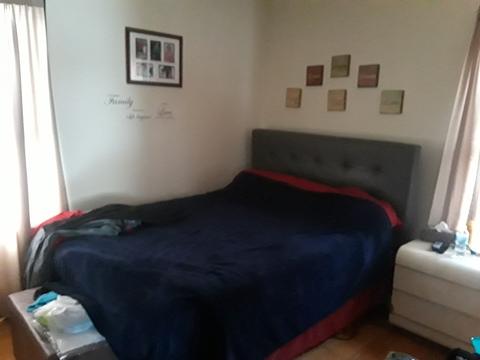 227 Brightman St, Fall River, MA 02720 photo 16