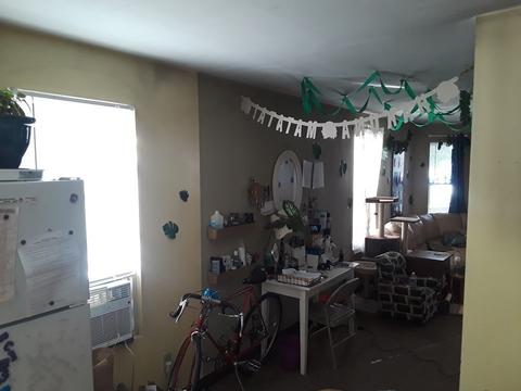 227 Brightman St, Fall River, MA 02720 photo 7