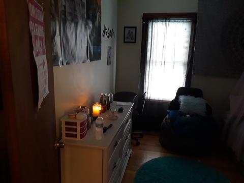 227 Brightman St, Fall River, MA 02720 photo 14