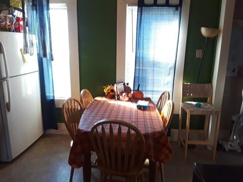 227 Brightman St, Fall River, MA 02720 photo 11