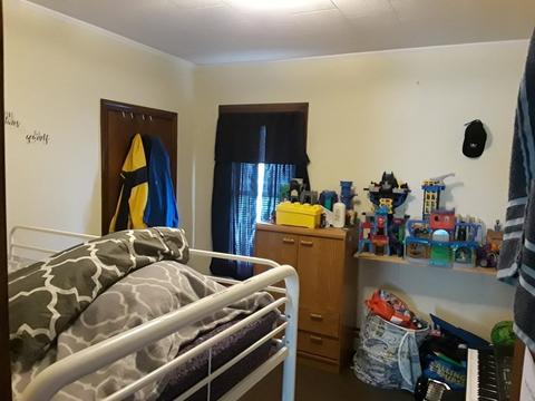 227 Brightman St, Fall River, MA 02720 photo 15