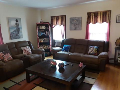 227 Brightman St, Fall River, MA 02720 photo 13
