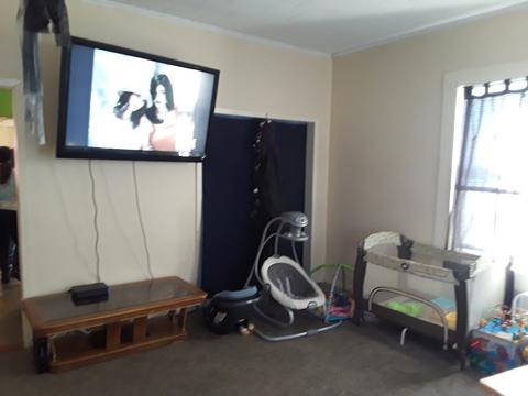 227 Brightman St, Fall River, MA 02720 photo 8