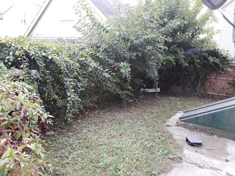 227 Brightman St, Fall River, MA 02720 photo 3
