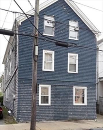 229 Brightman St, Fall River, MA 02720 photo 1