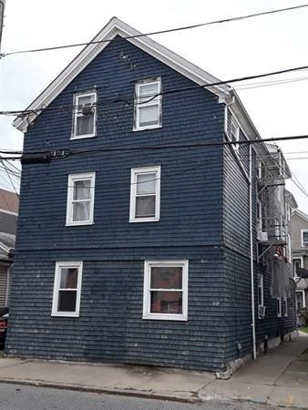 229 Brightman St, Fall River, MA 02720 photo 3