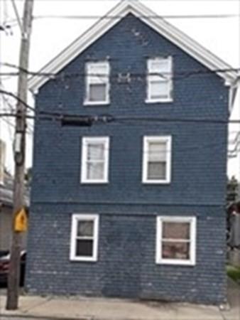 229 Brightman St, Fall River, MA 02720 photo 2