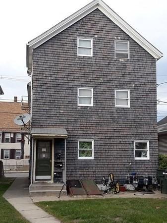 229 Brightman St, Fall River, MA 02720 photo 4