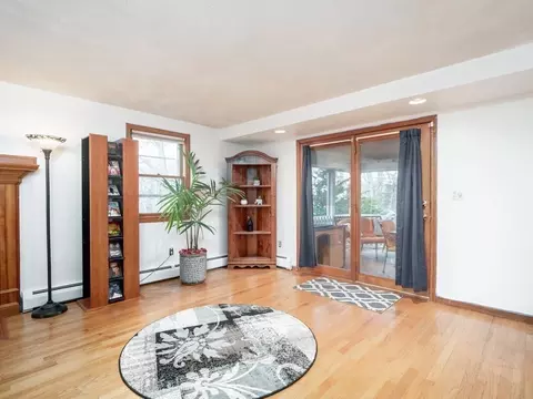 28 High St, Ayer, MA 01432 photo 16