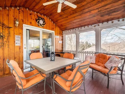 28 High St, Ayer, MA 01432 photo 18