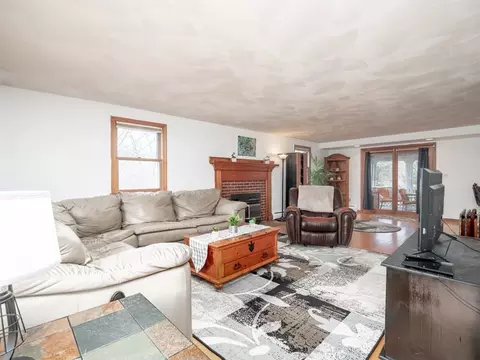 28 High St, Ayer, MA 01432 photo 15