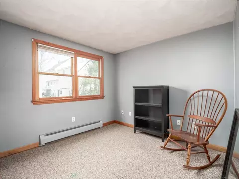 28 High St, Ayer, MA 01432 photo 26