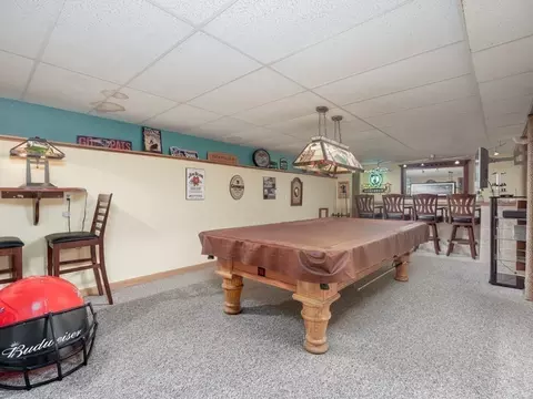 28 High St, Ayer, MA 01432 photo 32