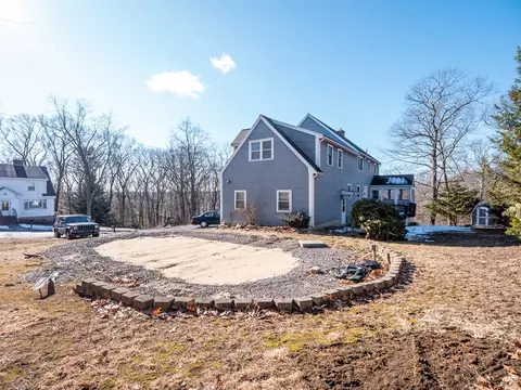 28 High St, Ayer, MA 01432 photo 41