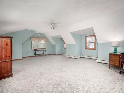 28 High St, Ayer, MA 01432 photo 36