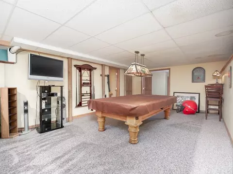 28 High St, Ayer, MA 01432 photo 31