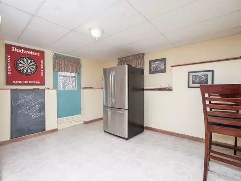 28 High St, Ayer, MA 01432 photo 34
