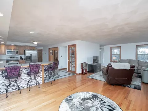 28 High St, Ayer, MA 01432 photo 9