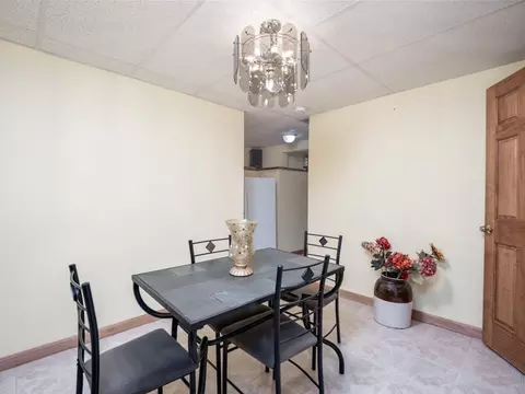 28 High St, Ayer, MA 01432 photo 28