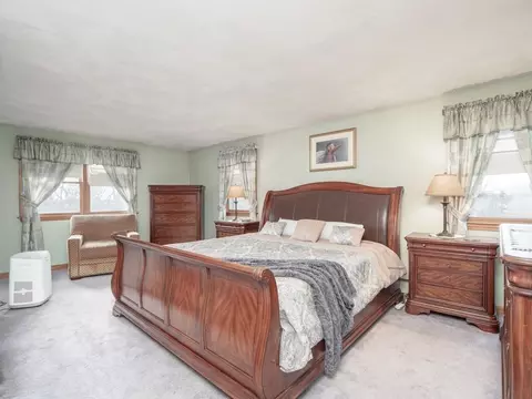 28 High St, Ayer, MA 01432 photo 21