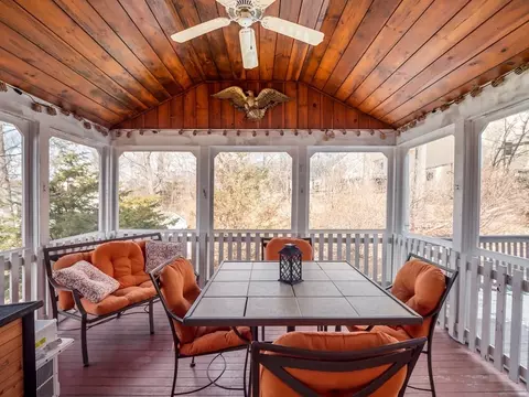 28 High St, Ayer, MA 01432 photo 19