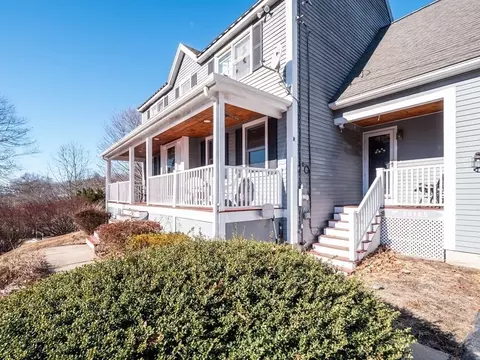 28 High St, Ayer, MA 01432 photo 24
