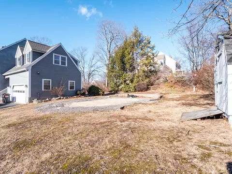 28 High St, Ayer, MA 01432 photo 40