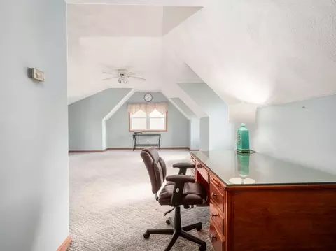 28 High St, Ayer, MA 01432 photo 37