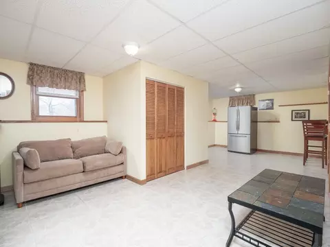 28 High St, Ayer, MA 01432 photo 29
