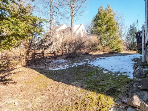 28 High St, Ayer, MA 01432 photo 39