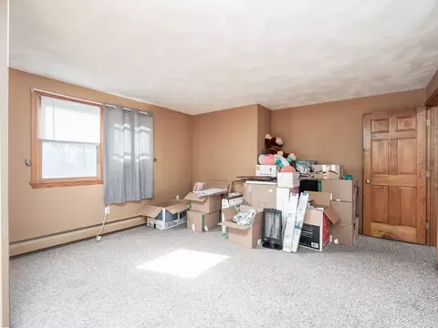 28 High St, Ayer, MA 01432 photo 25