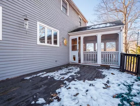 28 High St, Ayer, MA 01432 photo 42