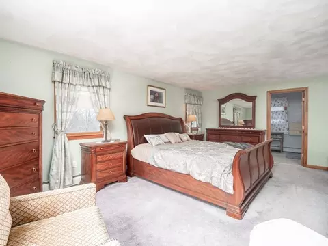 28 High St, Ayer, MA 01432 photo 20