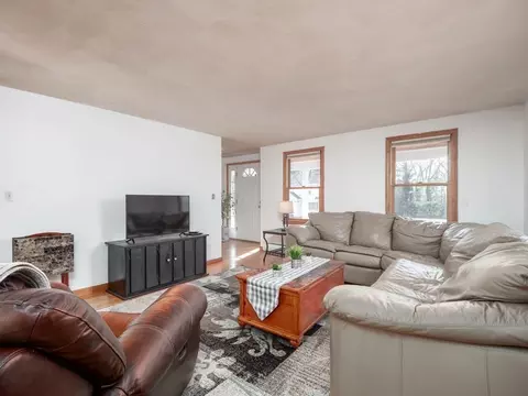28 High St, Ayer, MA 01432 photo 14