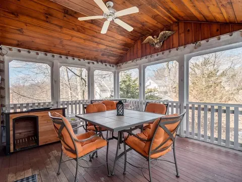 28 High St, Ayer, MA 01432 photo 17