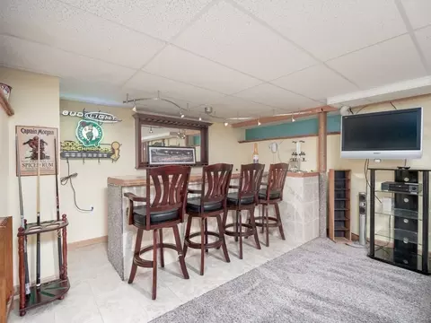 28 High St, Ayer, MA 01432 photo 33