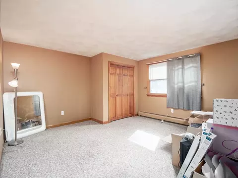 28 High St, Ayer, MA 01432 photo 38