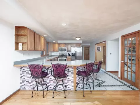 28 High St, Ayer, MA 01432 photo 8