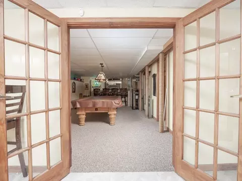28 High St, Ayer, MA 01432 photo 30