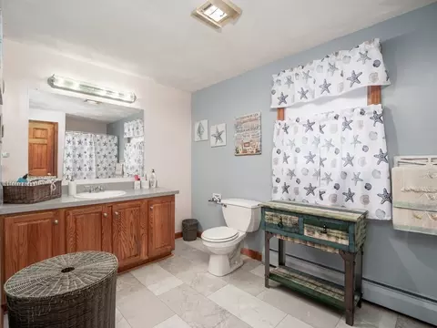 28 High St, Ayer, MA 01432 photo 22