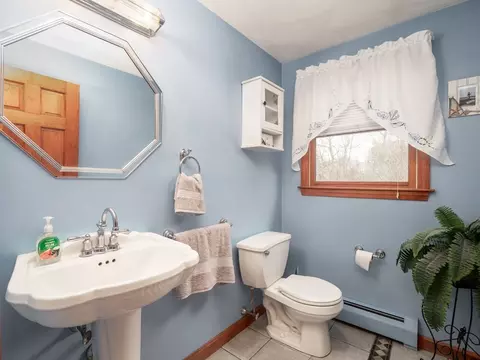28 High St, Ayer, MA 01432 photo 27