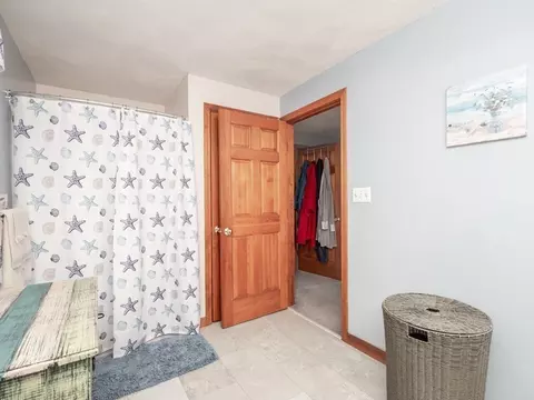 28 High St, Ayer, MA 01432 photo 23