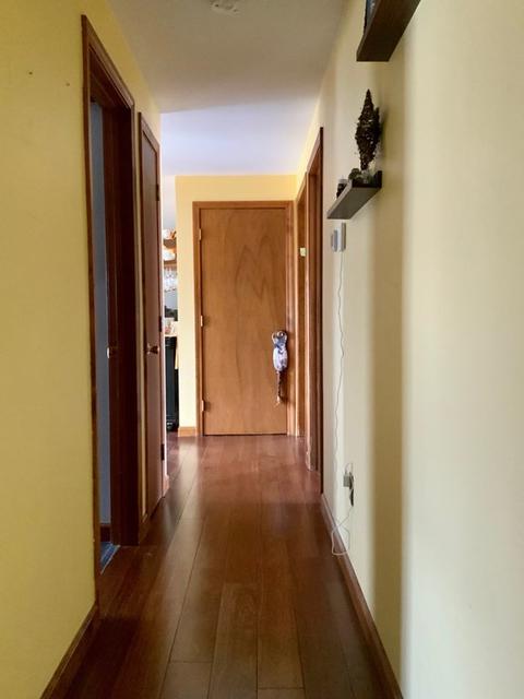 271 Parkerview St, Springfield, MA 01129 photo 13