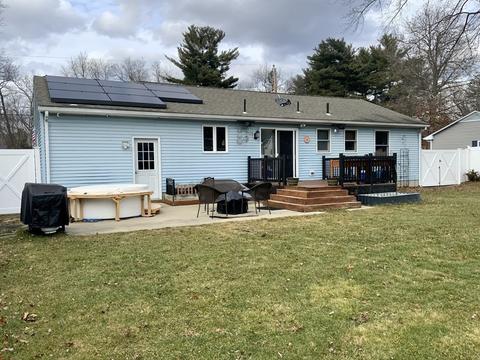 271 Parkerview St, Springfield, MA 01129 photo 22