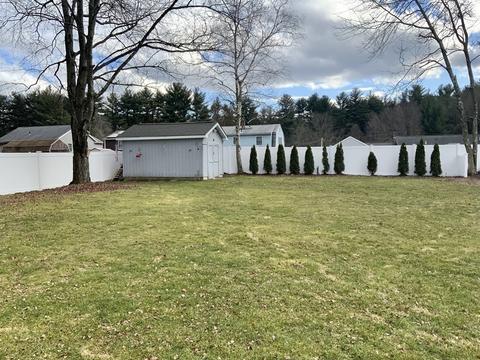 271 Parkerview St, Springfield, MA 01129 photo 20